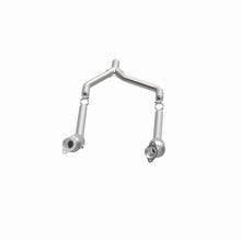 Load image into Gallery viewer, MagnaFlow Direct Fit Catalytic Converter 05-10 Ford Mustang 4.0L Y-Pipe Assembly