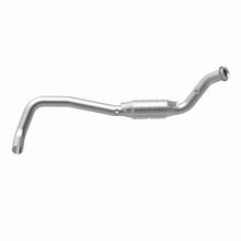 Load image into Gallery viewer, MagnaFlow Direct Fit Catalytic Converter 04-05 Ram1500 5.7L D/S OEM