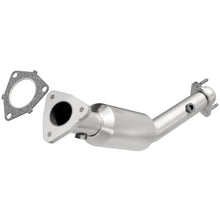 Load image into Gallery viewer, MagnaFlow Direct Fit Catalytic Converter Camaro 5.7L 00-02 P/S