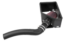 Load image into Gallery viewer, K&amp;N 14-16 Dodge/Ram 1500 3.0L V6 Aircharger Performance Intake