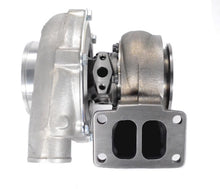 Load image into Gallery viewer, ATP Garrett GTX3576R w/ Dived .78 A/R T3 Turbine House 3in V-Band Exit