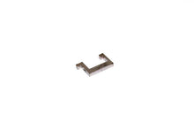Load image into Gallery viewer, COMP Cams Spring Lock Tool GM Cam Phaser Limiter