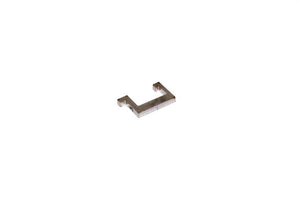 COMP Cams Spring Lock Tool GM Cam Phaser Limiter