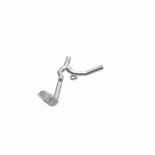 Load image into Gallery viewer, MagnaFlow Direct Fit Catalytic Converter 04-05 Dodge RAM 1500 Pickup 3.7L (Inc 4WD 4.7L) P/S