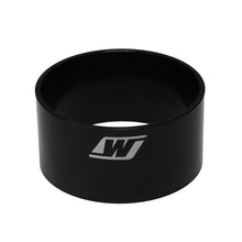 Load image into Gallery viewer, Wiseco 4.060in Black Anodized Piston Ring Compressor Sleeve