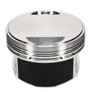 JE Pistons Porsche 911 3.6L 100mm Set of 6 Pistons