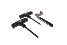 Load image into Gallery viewer, COMP Cams Wrench EZ Valve Lash Wrench 5