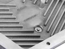 Load image into Gallery viewer, aFe Transmission Pan (Raw); Ford Trucks 93-08 AODE/4R70W