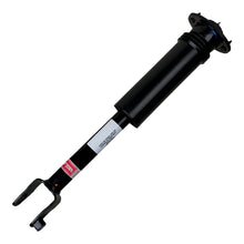 Load image into Gallery viewer, KYB Shocks &amp; Struts Excel-G Rear CADILLAC CTS 2003-09