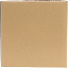 Load image into Gallery viewer, K&amp;N Universal Chrome Filter-Round Tapered 6in Flange ID x 7.5in Base OD x 7in Top OD x 18in H