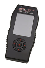 Load image into Gallery viewer, SCT 96-14 Ford Cars &amp; Trucks (Gas &amp; Diesel) X4 Power Flash Programmer (Excl Ford Fiesta)