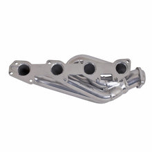 Load image into Gallery viewer, BBK 04-08 Dodge Ram 1500 5.7L Shorty Tuned Length Exhaust Headers - 1-3/4 Silver Ceramic (Excl 2500)
