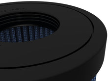 Load image into Gallery viewer, aFe MagnumFLOW Air Filters OER P5R A/F P5R Nissan Navara L6-3.0L (td)