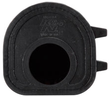 Load image into Gallery viewer, K&amp;N Replacement Unique Air Filter 95-05 Yamaha XJR1200/1300