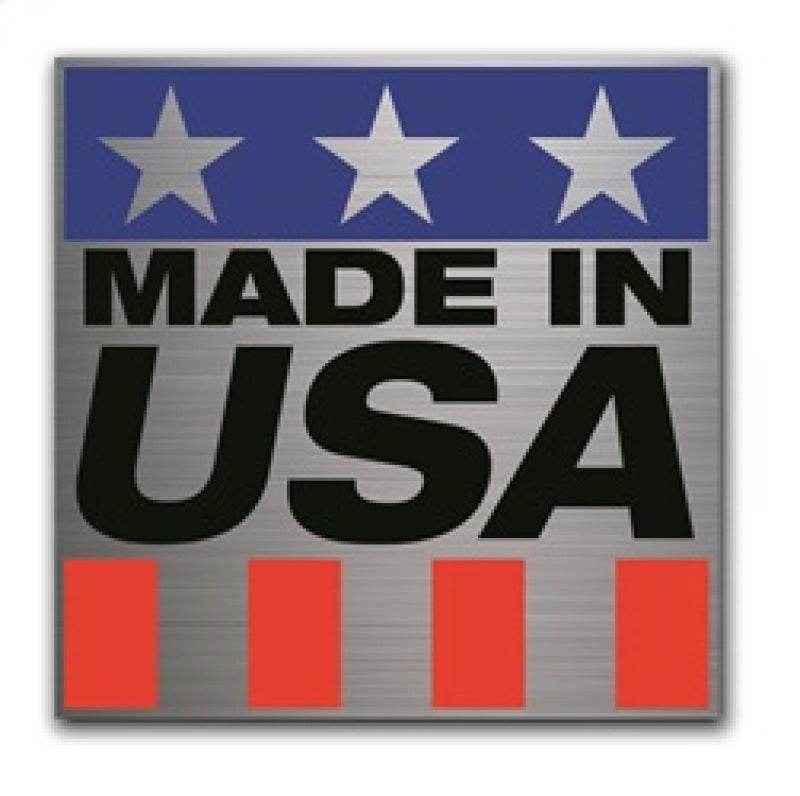Edelbrock Crate Engine Edelbrock 9 5 1 Performer RPM E-Tec w/ Short Water Pump Endurashine Finish