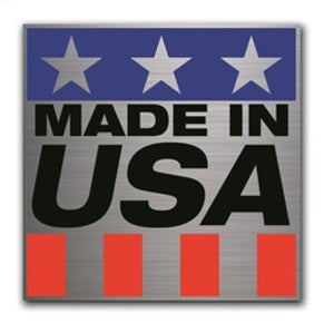 Edelbrock Crate Engine SBC Performer 8 5 1 Black
