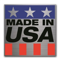 Load image into Gallery viewer, Edelbrock Carburetor Two-Barrel Non-Progressive Throttle Linkage Kit 3X2