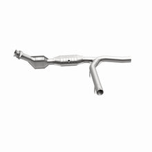 Load image into Gallery viewer, MagnaFlow Direct Fit Catalytic Converter Ford 02-04 F-150 4.2L