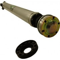 Load image into Gallery viewer, S197 Diet Package K-Member+Driveshaft