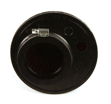 Load image into Gallery viewer, K&amp;N Filter Universal Filter 60mm ID - 132mm Bottom OD - 89MM Top OD - 109mm Height