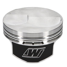 Load image into Gallery viewer, Wiseco SBC LS7 +2.5cc Dome 1.175inch CH LEFT Piston Shelf Stock