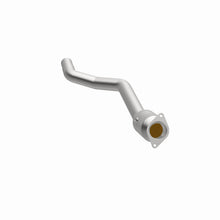 Load image into Gallery viewer, MagnaFlow Direct Fit Catalytic Converter 2015 Charger V8 6.4 6.2 OEM
