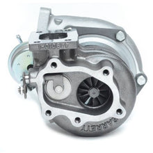 Load image into Gallery viewer, ATP Garrett GTX2971R .64 A/R SR20DET Drop-In Turbo Upgrade