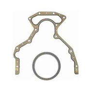 Fel-Pro LS Rear Main Seal