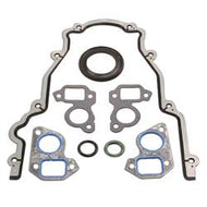 Fel-Pro LS Timing Cover Gasket Kit