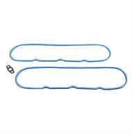Fel-Pro Perma Dry Valve Cover Gaskets VS 50504 R LS