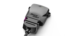 Load image into Gallery viewer, RaceChip 14-17 Jaguar F-Type S / 16-20 XF S S Tuning Module