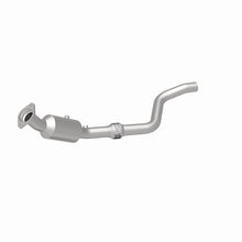 Load image into Gallery viewer, MagnaFlow DF Cat Conv 05-09 Chrysler 300/Dodge 06-09 Charger/05-07 Magnum 5.7L D/S *NOT CALIFORNIA*