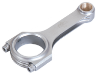 Eagle Toyota 3SGTE H-Beam Connecting Rod (Single Rod)