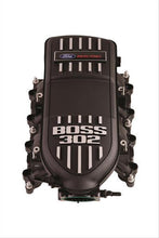 Load image into Gallery viewer, Ford Performance BOSS 302 Intake Manifold