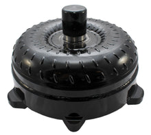 Load image into Gallery viewer, FTI Performance SRL-3 Series Billet Triple Clutch Torque Converters SRLS8082-3