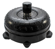 FTI Performance SRL-3 Series Billet Triple Clutch Torque Converters SRLS8082-3