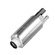 Load image into Gallery viewer, TI AUTOMITVE GSS350G3 INTANK FUEL PUMP 350LPH HIGH PRESSURE (UNIVERSAL)