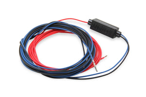 Holley Trans-Brake Input Protection Modules