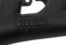 Load image into Gallery viewer, Hooker Exhaust Manifolds 8502-3HKR - LS Swap Headers