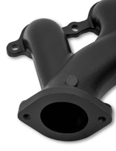 Load image into Gallery viewer, Hooker Exhaust Manifolds 8502-3HKR - LS Swap Headers
