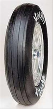 Load image into Gallery viewer, Hoosier Drag Front Tires 25/4.50/15