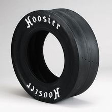 Load image into Gallery viewer, Hoosier Drag Racing Tires 28/10.0/15 D06 Slicks