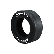 Hoosier Drag Racing Tires 26.0/10.0/15 D06 Slick