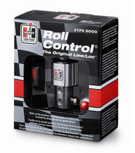 Load image into Gallery viewer, Hurst Roll Control - The Original Line Loc