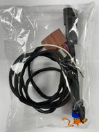 Flex Fuel Wiring Kit