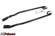 1993-2002 GM F-Body Tubular Subframe Connectors – Bolt-In