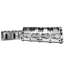 Load image into Gallery viewer, PRC 220cc 15-Degree CNC Cathedral Heads w/ .660 springs