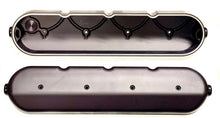 Load image into Gallery viewer, Outlaw Race Engines LS Engines Tall Billet Valve Covers