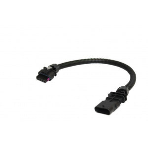 2018+ Ford Mustang O2 Sensor Extension