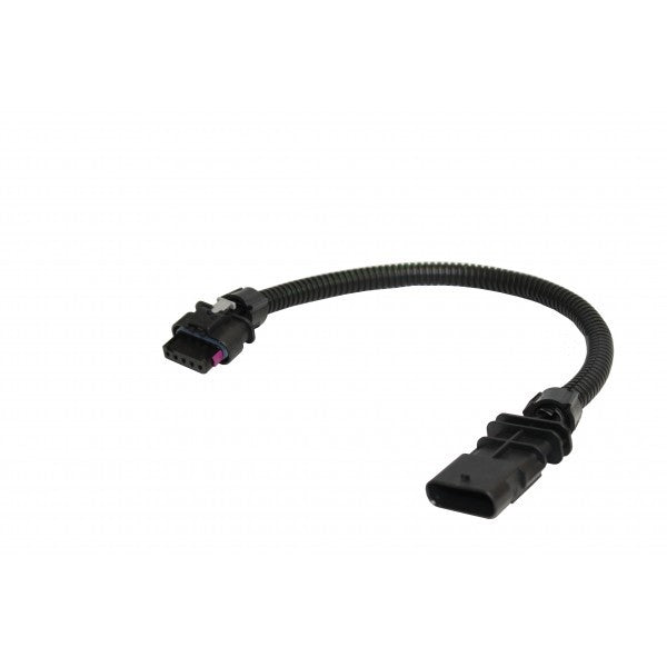 2018+ Ford Mustang O2 Sensor Extension
